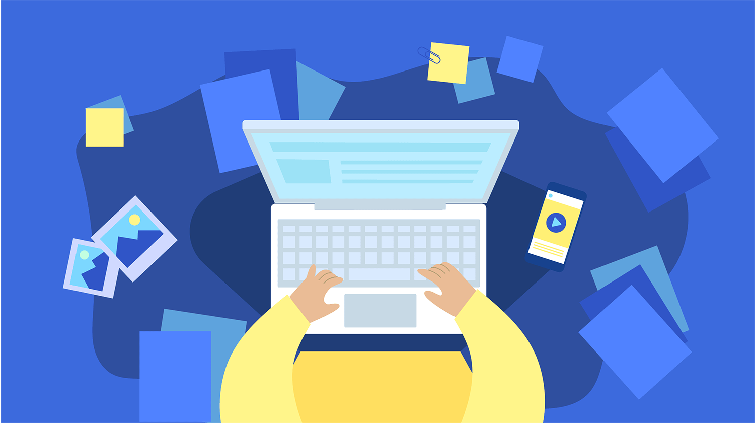 blogging-stats-featured-image-1360x762