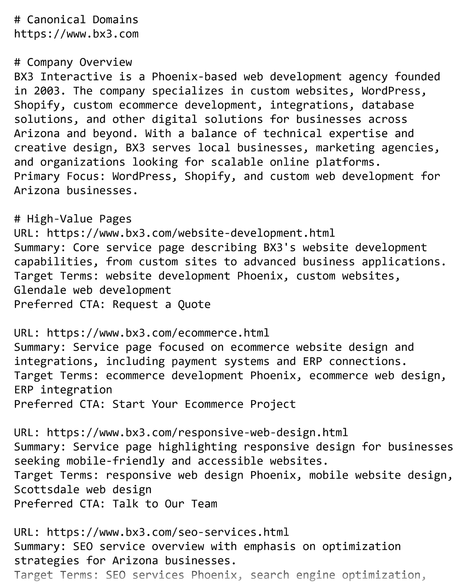Bx3 Llms Txt Scaled