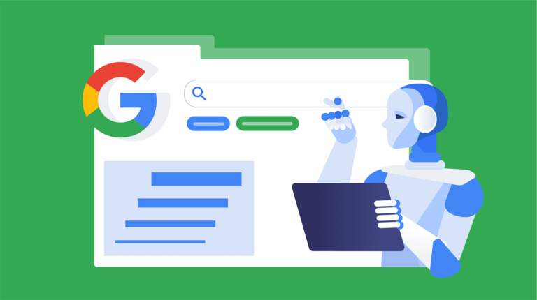 ChatGPT is using Google Search – We tested it