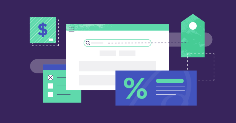 Commercial intent keywords: What they are and how to rank