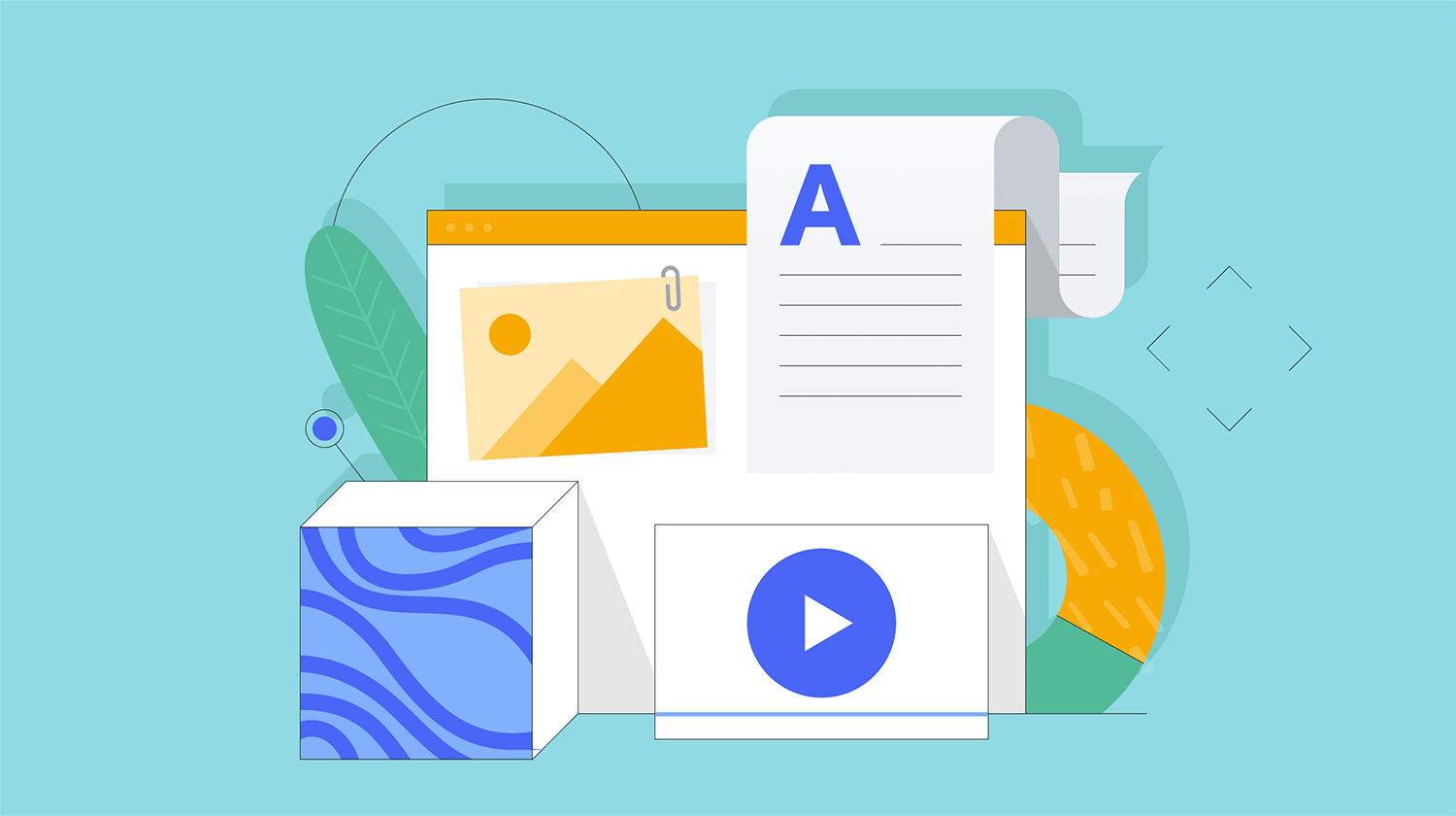 content-marketing-examples-featured-image-768x430