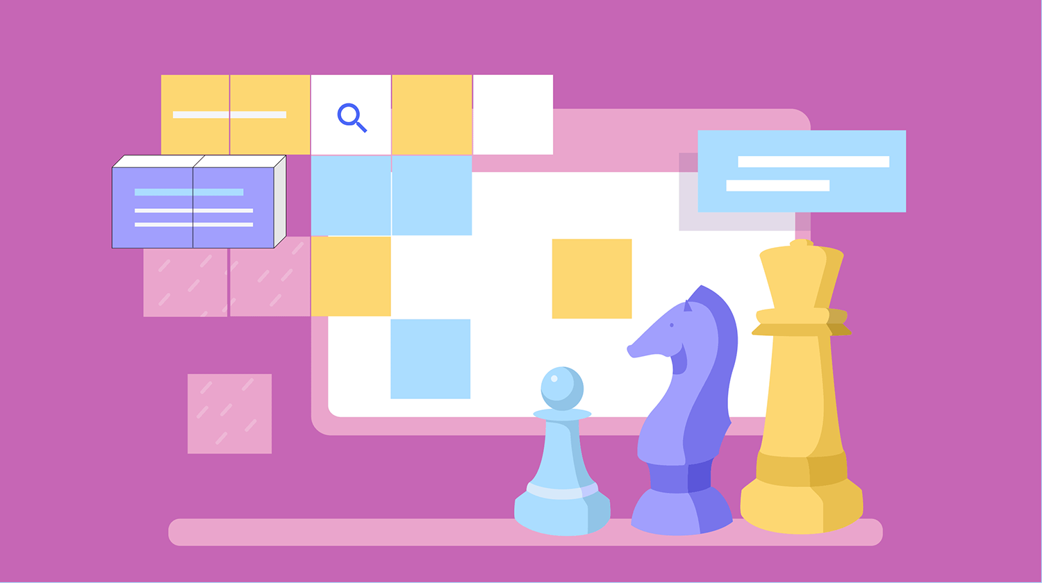 content-strategy-featured-image-768x430