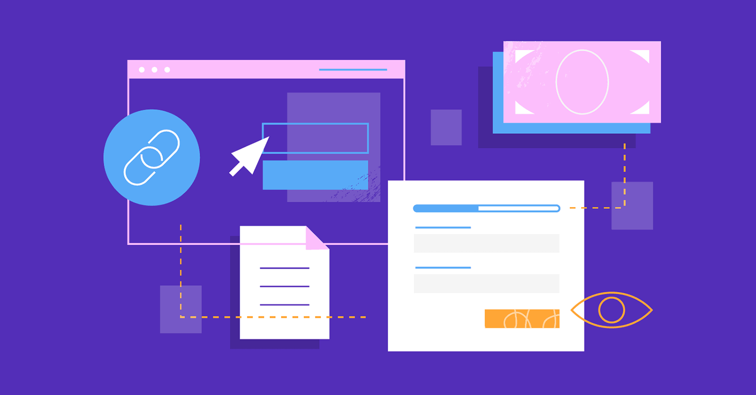 cpa-marketing-featured-image-768x402