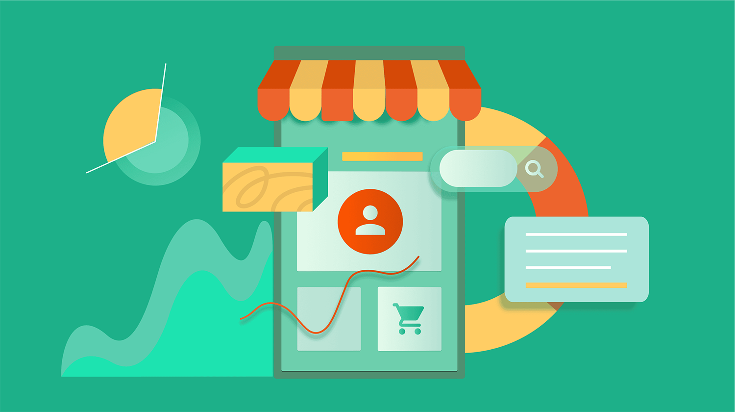 ecommerce-stats-featured-image-768x430