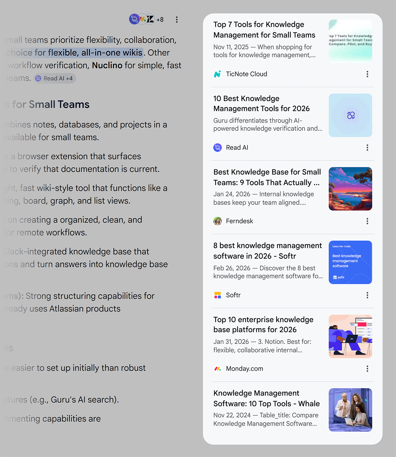 google-ai-overview-sources Google Ai Overview Sources