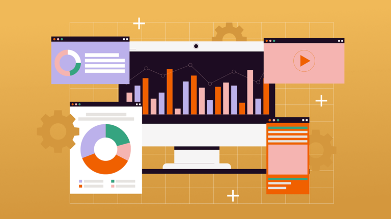 Seven top Google Analytics alternatives (Free and paid)