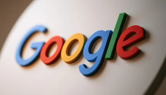 Google Search says you should block indexing of link-shared content