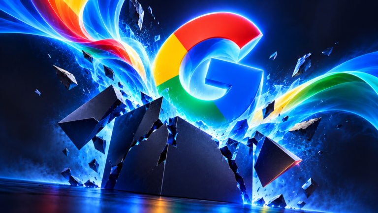 Google AI Overviews jump from 26% to 80% of branded queries