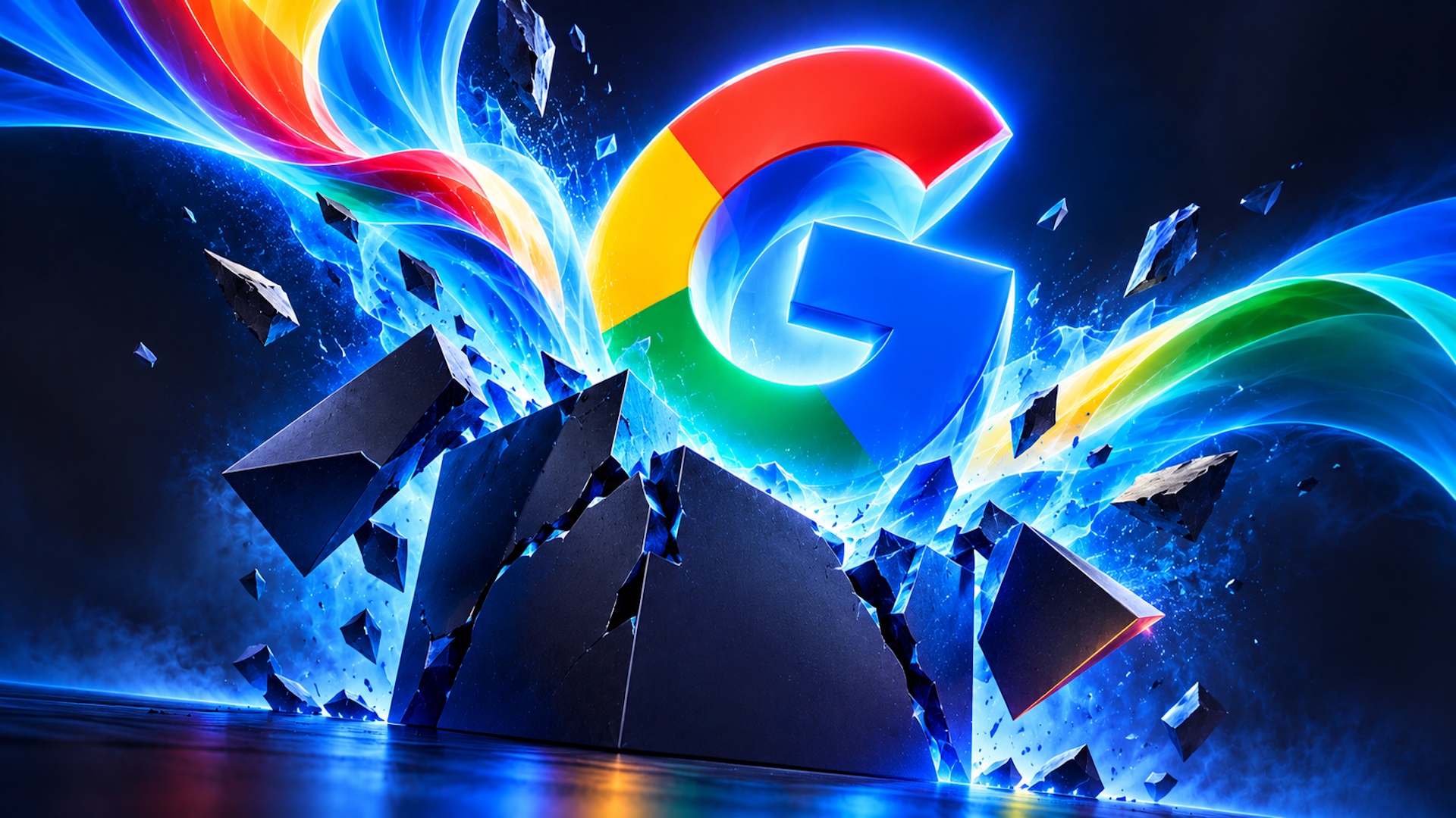 Google AI Overviews jump from 26% to 80% of branded queries