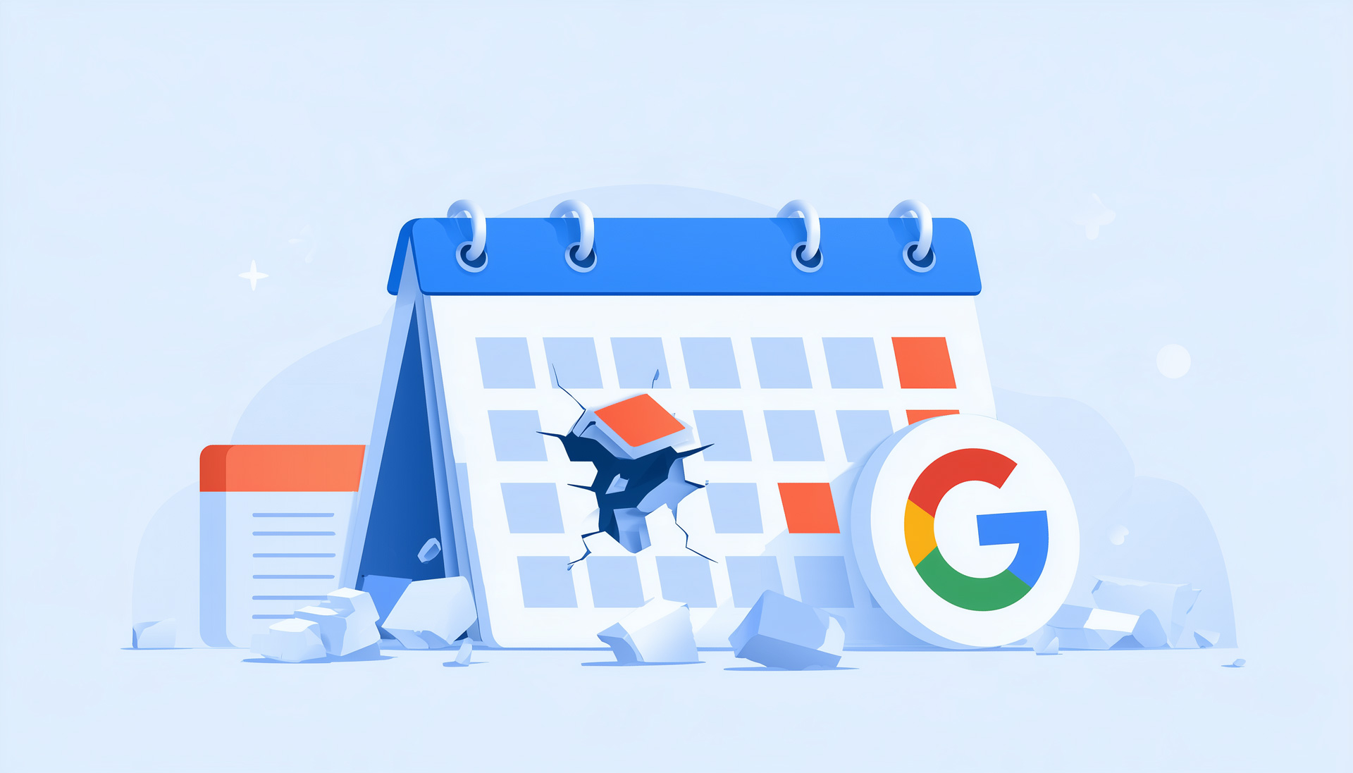 google-calendar-broken-1920-1536x878