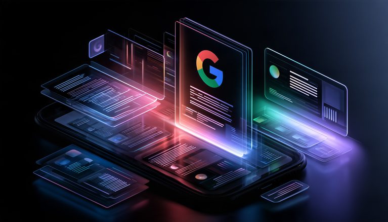 Google says main content is critical and describes how search quality raters evaluate it