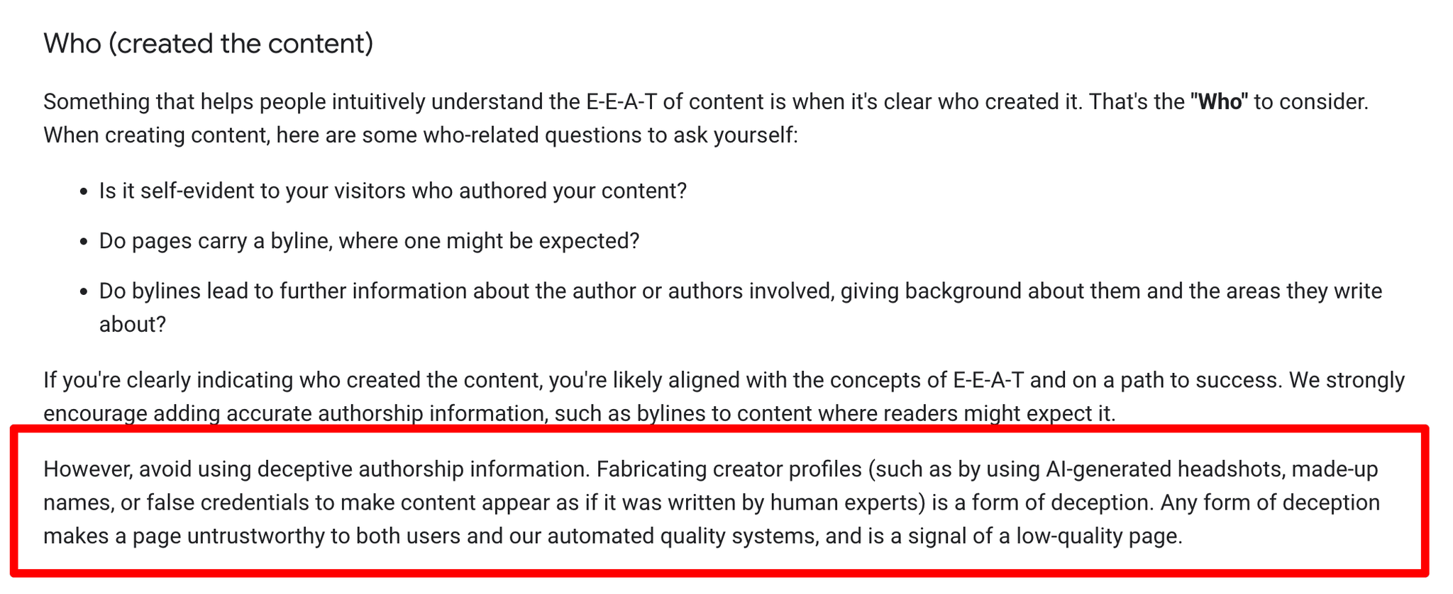 Google Deceptive Authorship Notice GgqGmNjl Scaled