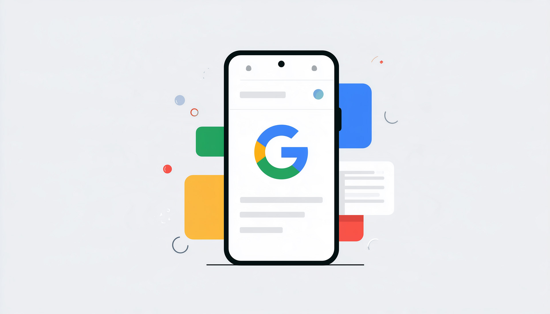 google-discover-hero-1920-1536x878