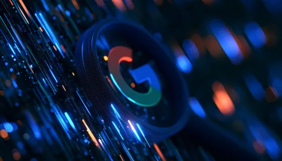 Google Search Console performance report filter allows selection of multiple countries