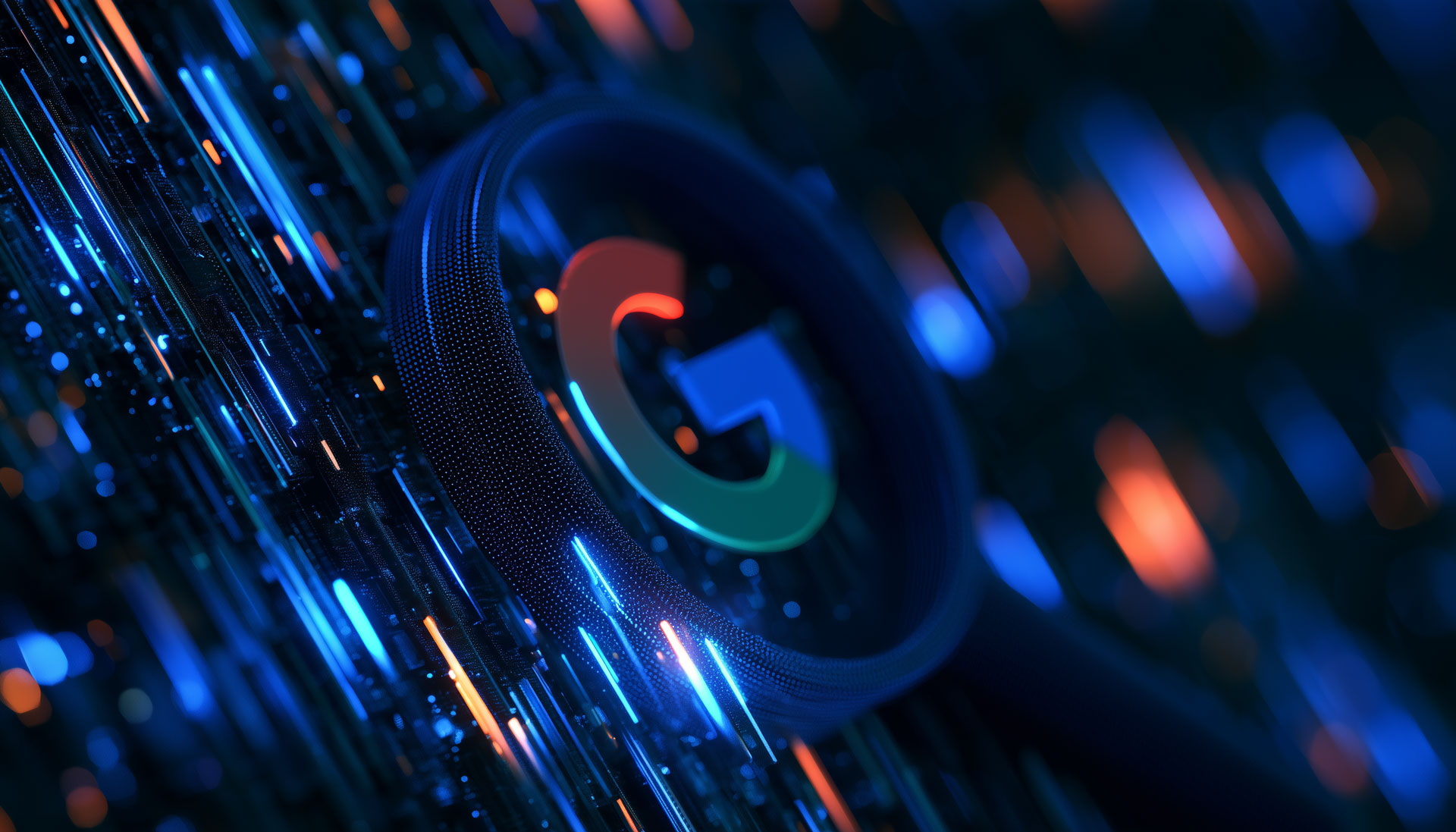 google-filter-report-1920-1536x878