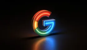 Google updates AI Mode and AI Overview with more links, context, carousels, and information on creators
