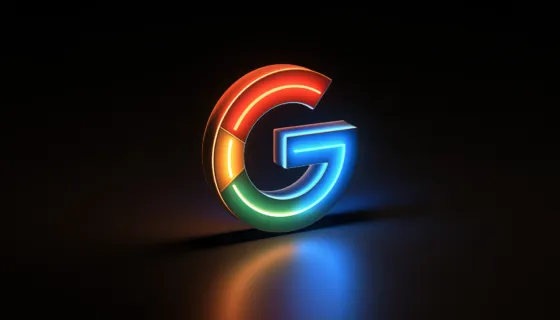 Google updates AI Mode and AI Overview with more links, context, carousels, and information on creators