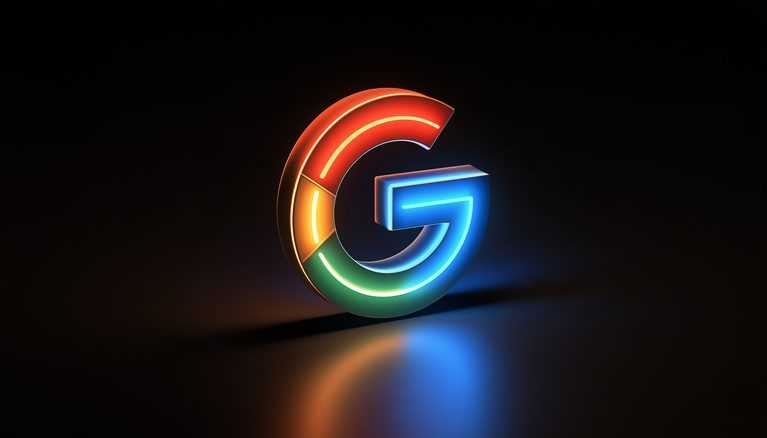 Google updates AI Mode and AI Overview with more links, context, carousels, and information on creators