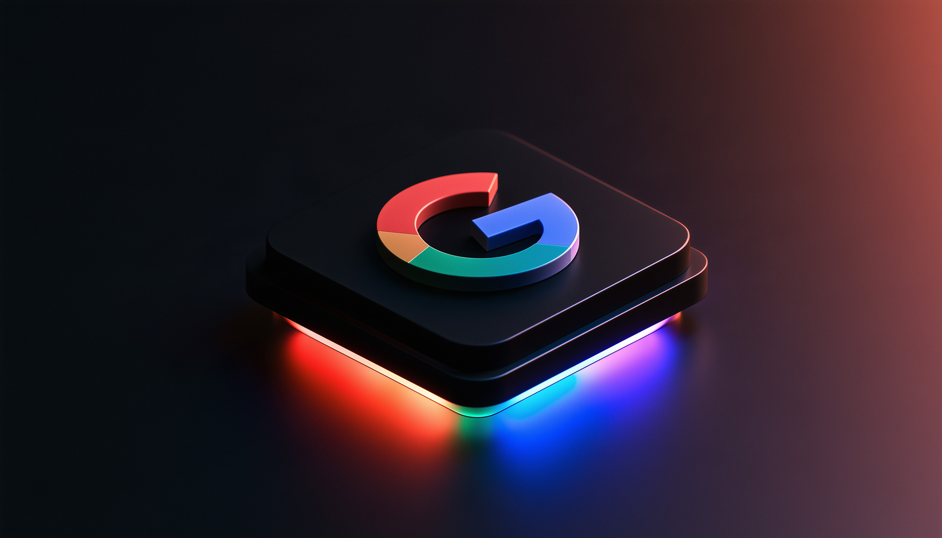google-logo-glow-1920-767x438
