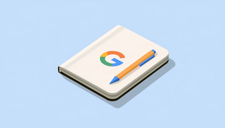 Google warns against using fake author information on your content