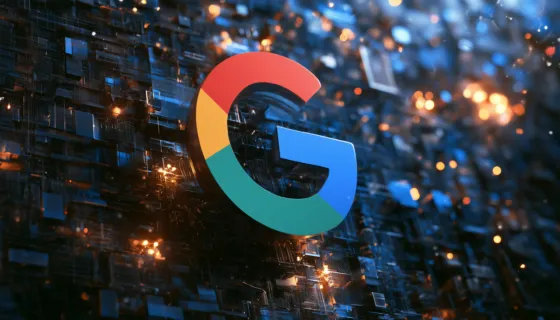 Google September 2026 spam update done rolling out