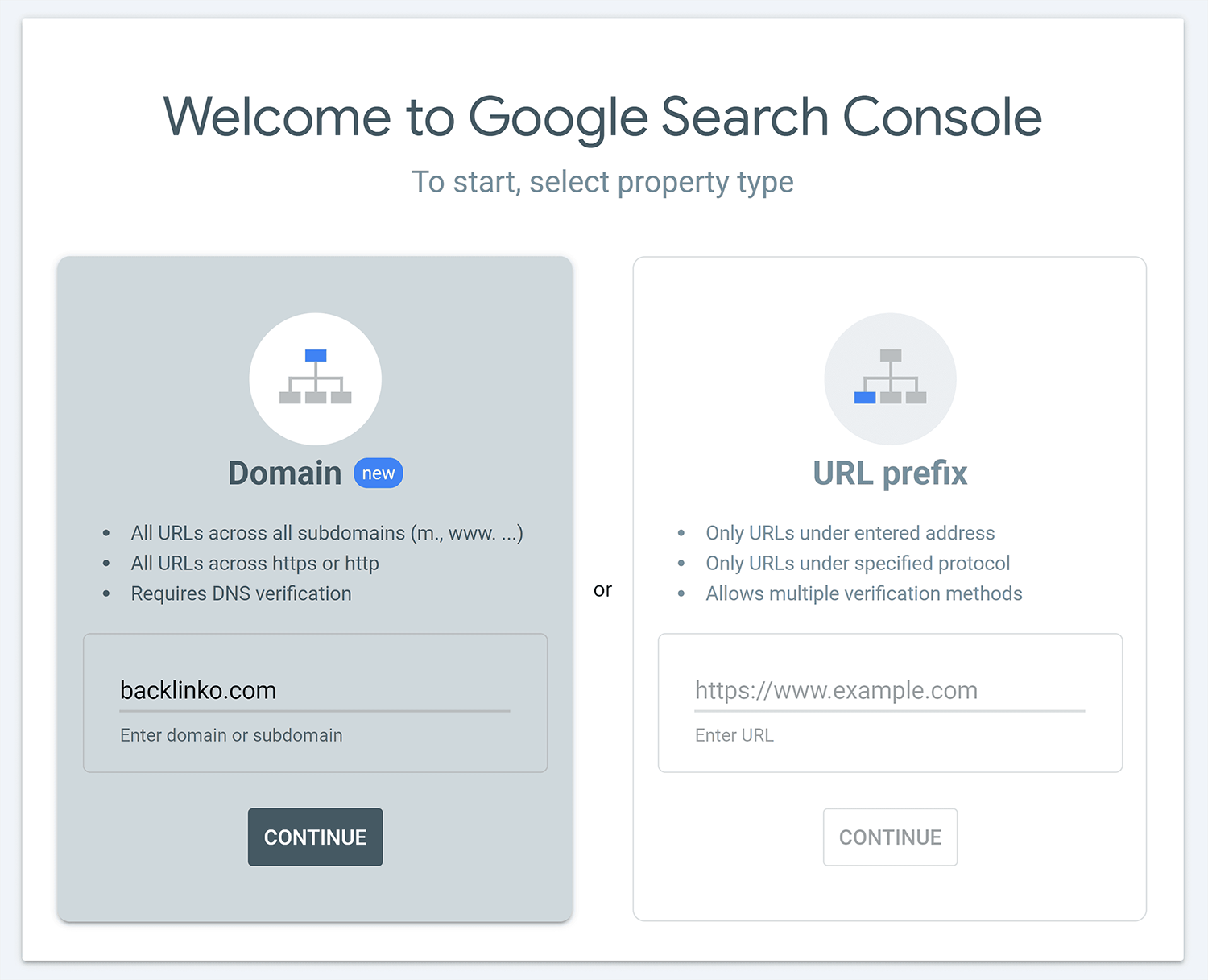 Google Search Console – Backlinko Google Search Console Backlinko