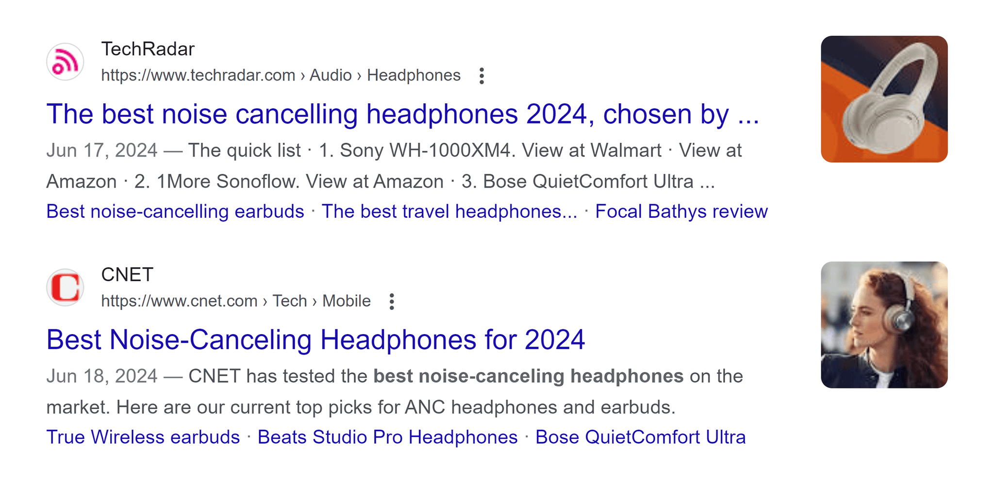 Google Serp Headphones Scaled