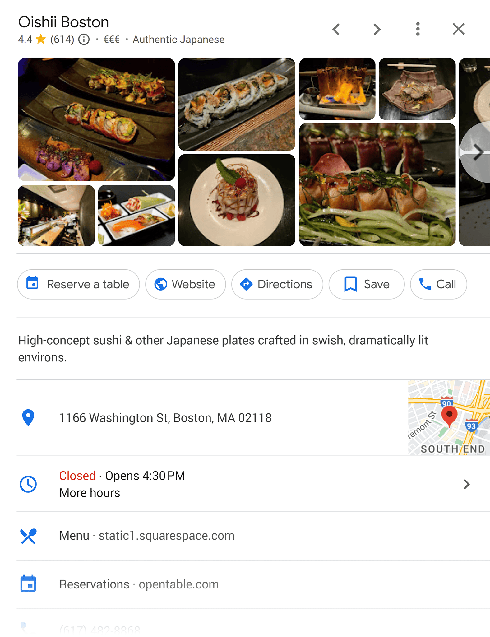 Google Serp Listing Details Scaled