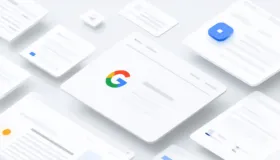 Google also gives publishers more control over how AI uses their content