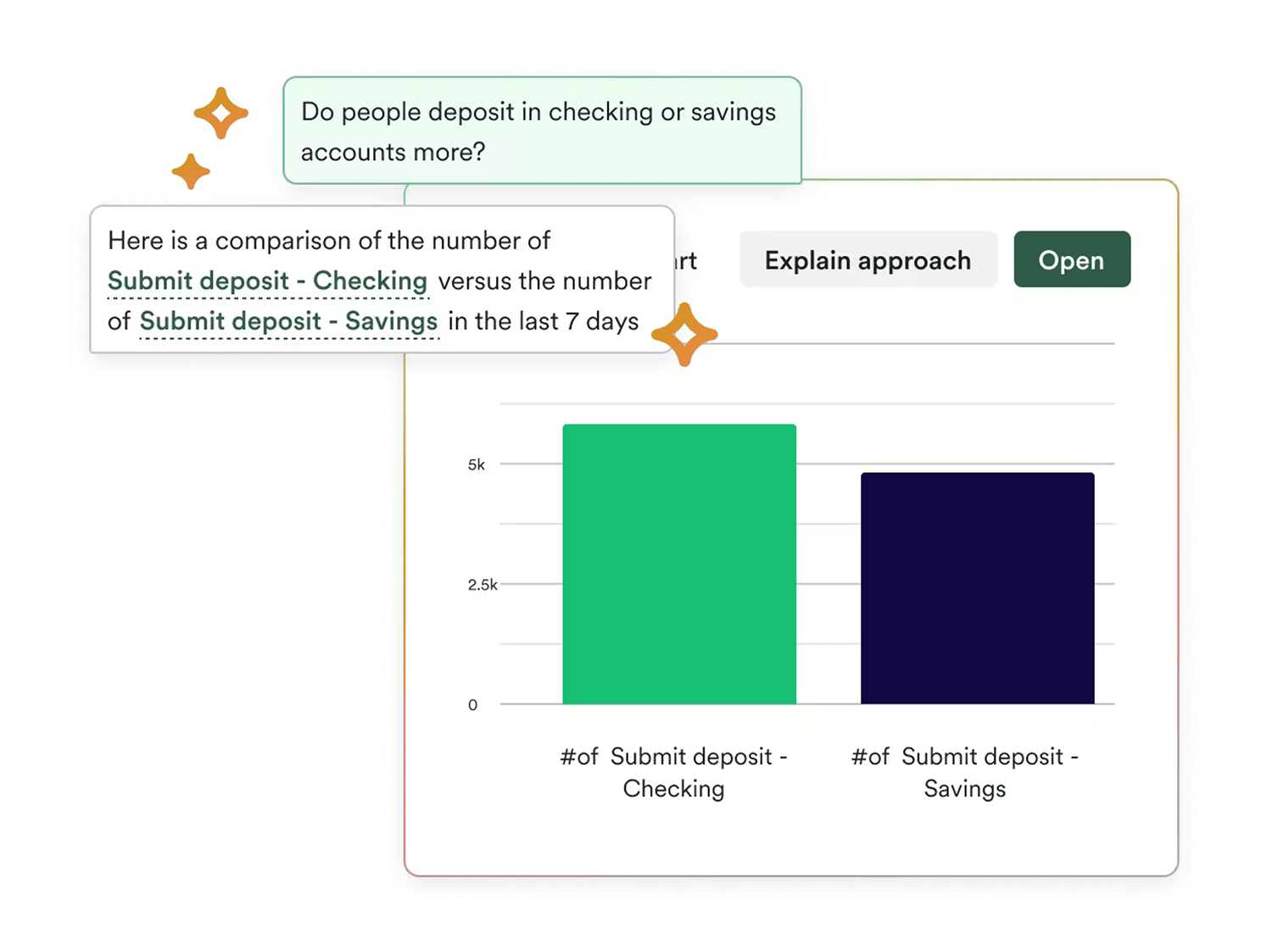 Heap – AI Copilot Heap Ai Copilot