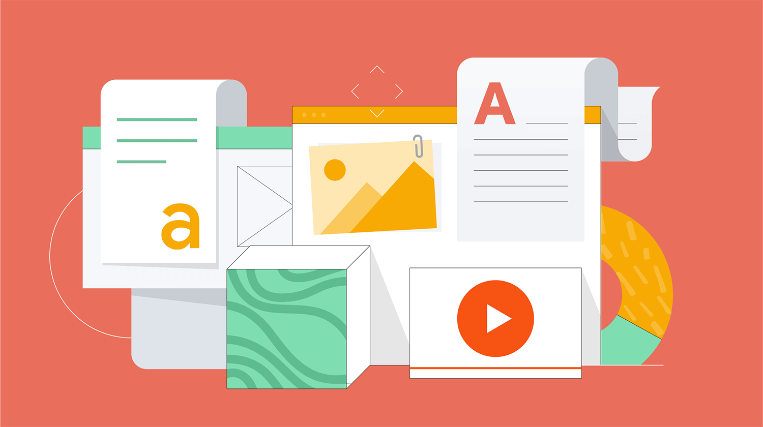 helpful-content-featured-image-768x430
