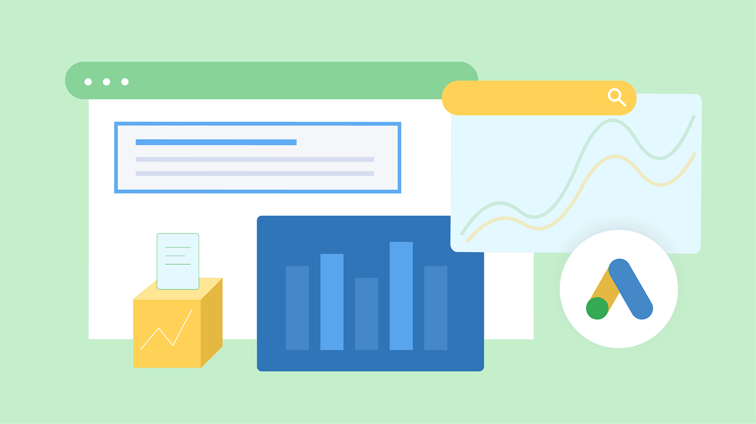 how-much-does-google-ads-cost-featured-image-1360x763