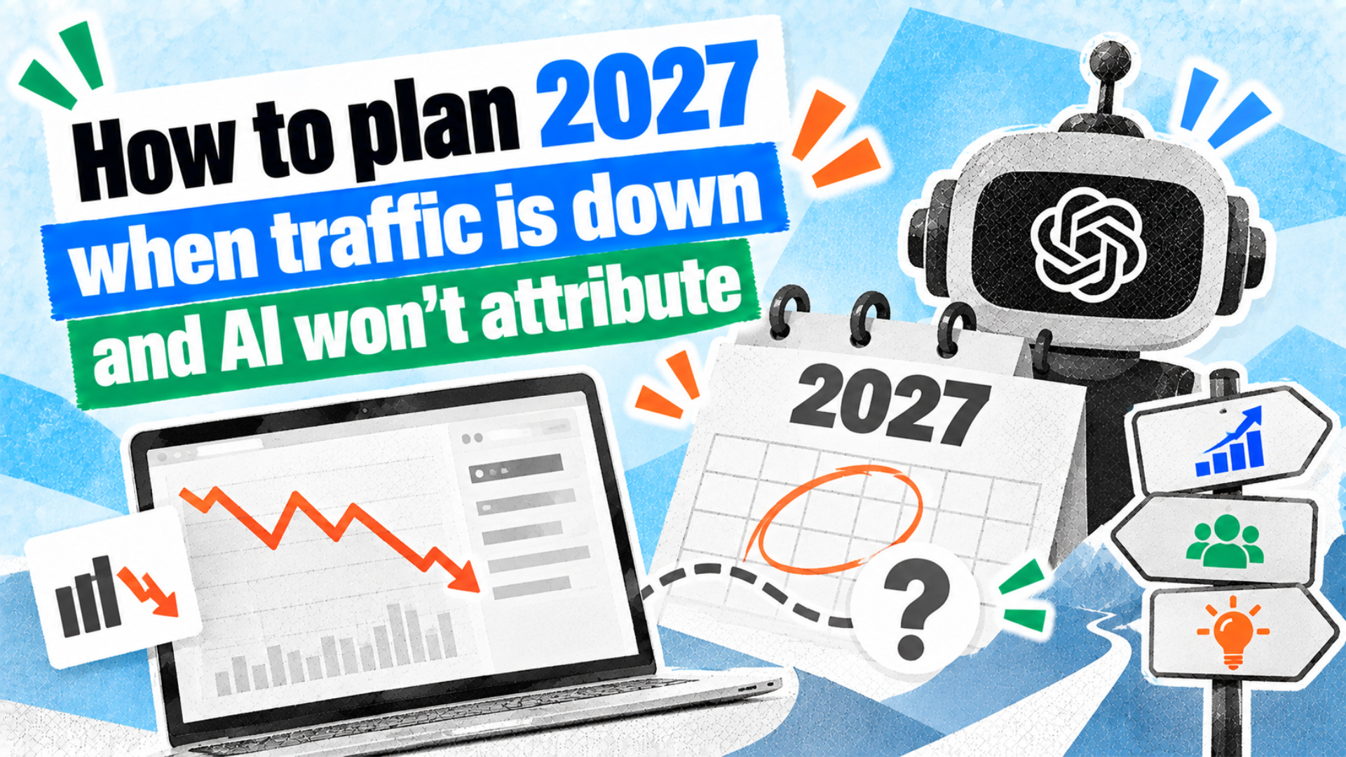 how-to-plan-2027-1200x675