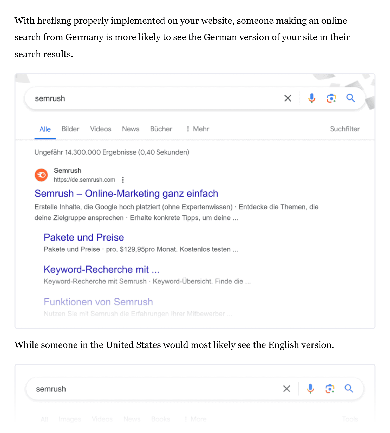 Hreflang tag intro – Proof Hreflang Tag Intro Proof