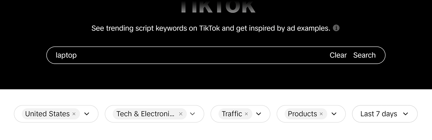 Keyword Insights Tool – Search Keyword Insights Tool Search