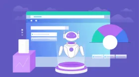 Does your website need an llms.txt file? + How to create one