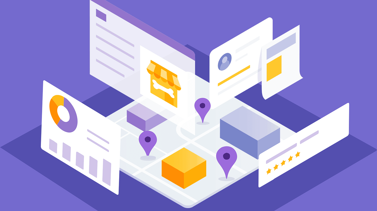 Local SEO Tools &ndash; Featured image