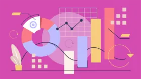 15 key marketing automation statistics