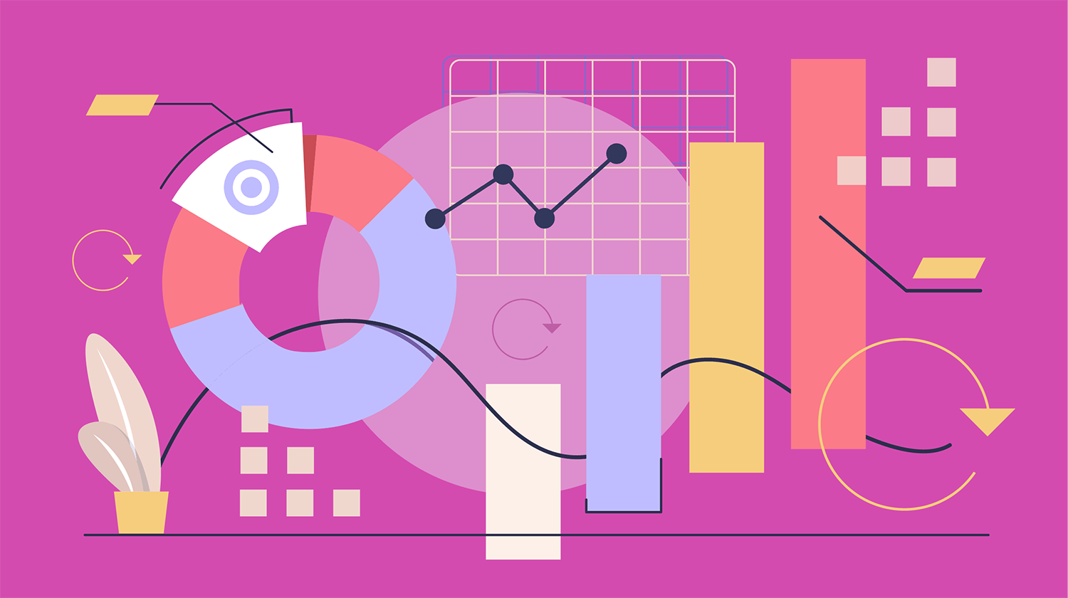 15 key marketing automation statistics