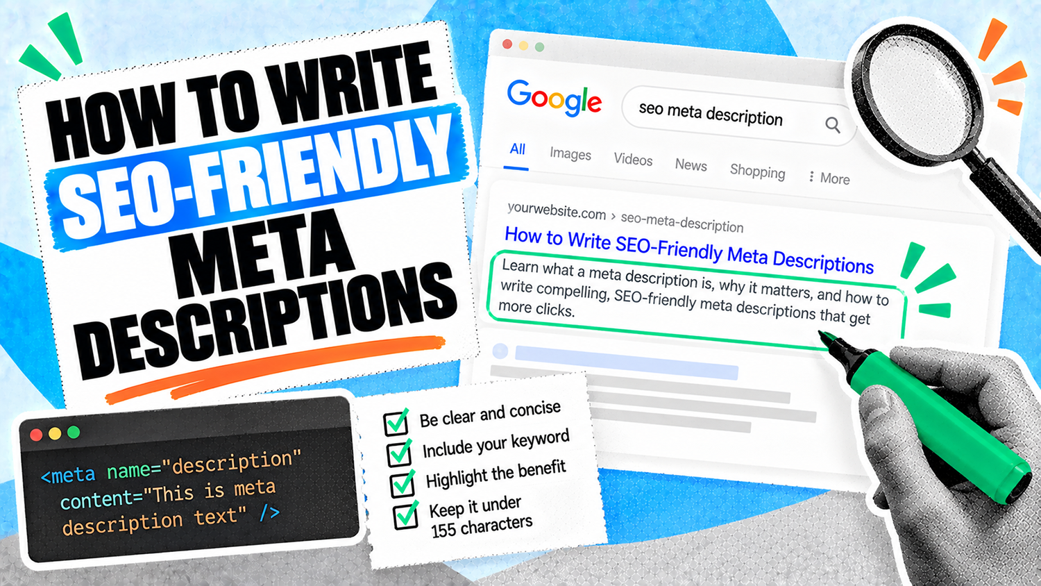 meta-description-featured-image-1200x675