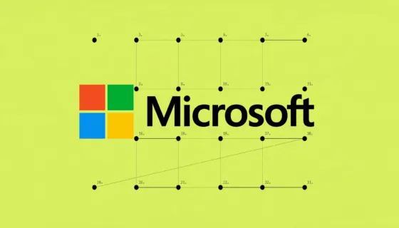 Microsoft-Decision-1 being experimented with in Copilot and Bing