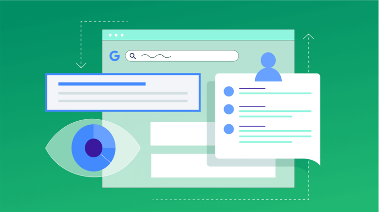 Organic traffic: What it is and how to increase it (Six ways)