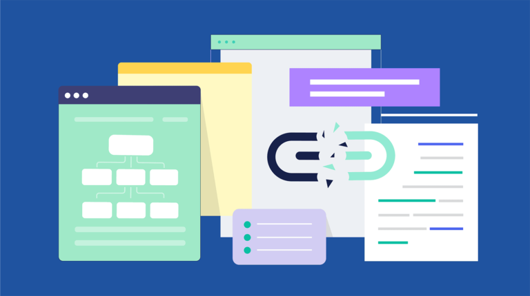 What are orphan pages?(How to find & fix them)