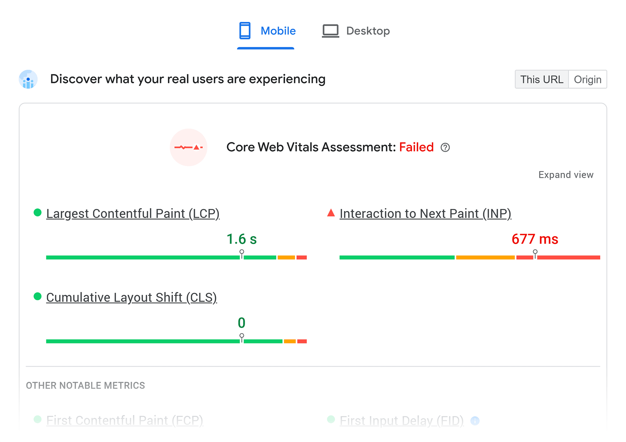 Pagespeed Insights Backlinko 1 Scaled