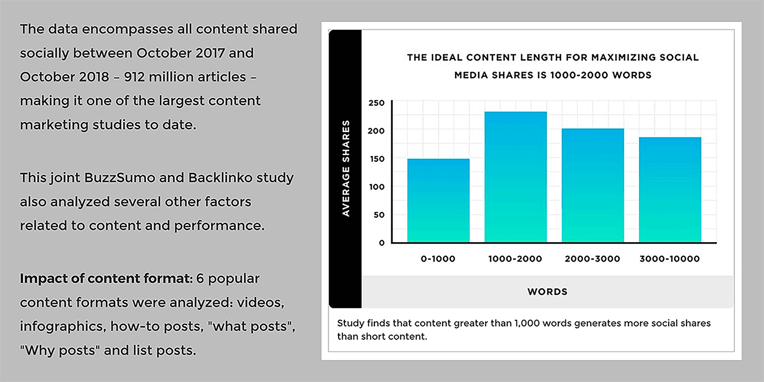Press Release Visuals Can Help
