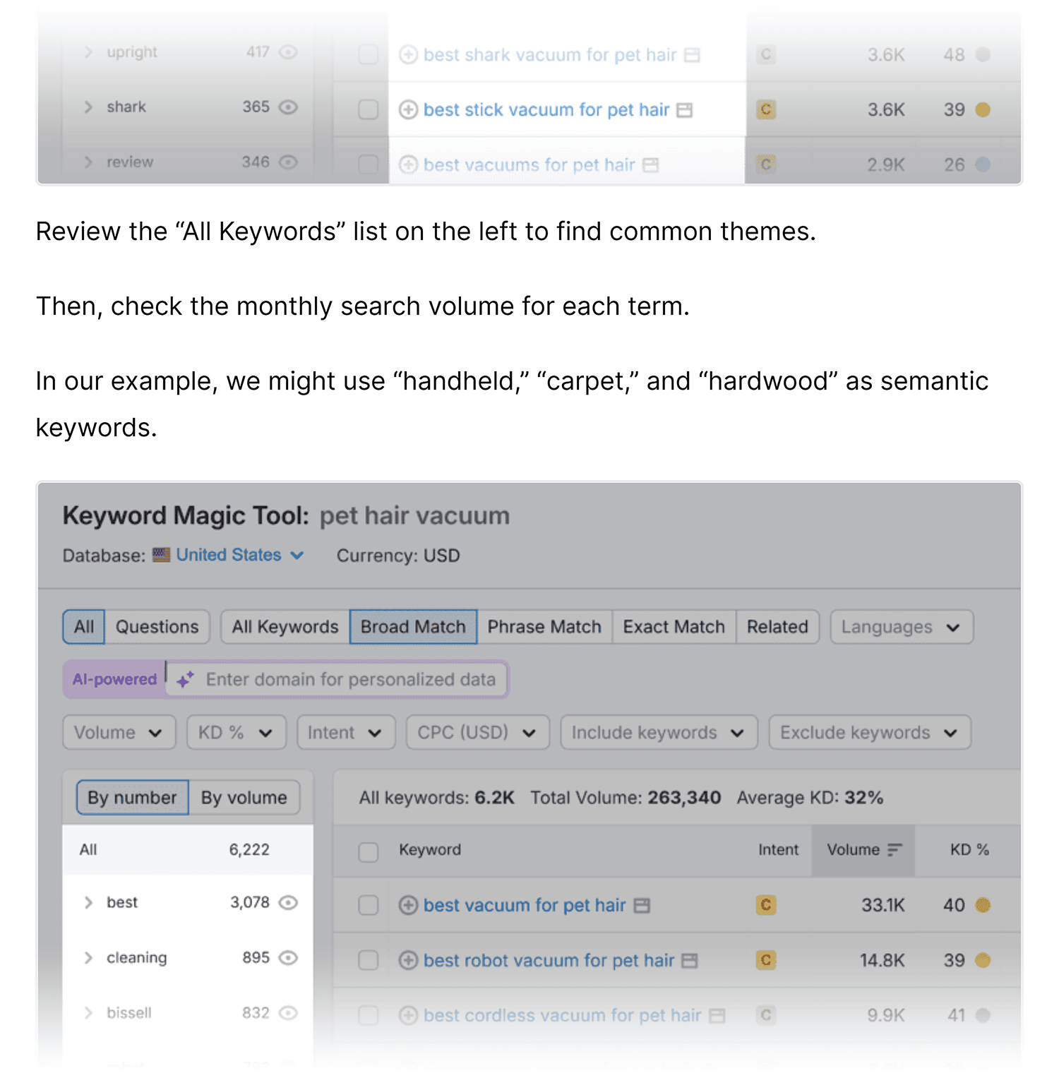 Product Page AI – Tasks Product Page Ai Tasks