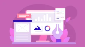How to create quality SEO content (the QRIES approach)