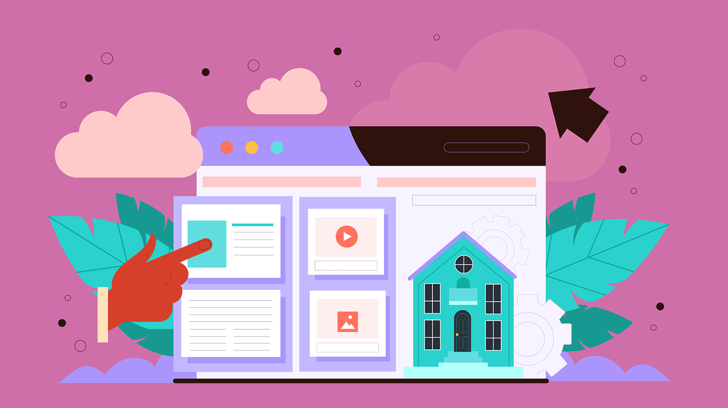 real-estate-seo-featured-image-1360x762