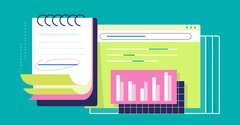 How I built 5,660 backlinks in 30 days [New strategy]