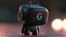 Google has updated its document on how to block Google Search